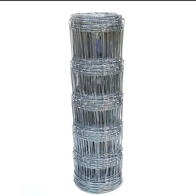 Field Fence