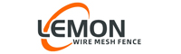 Anping County Lemon Wire Mesh Products Co., Ltd.