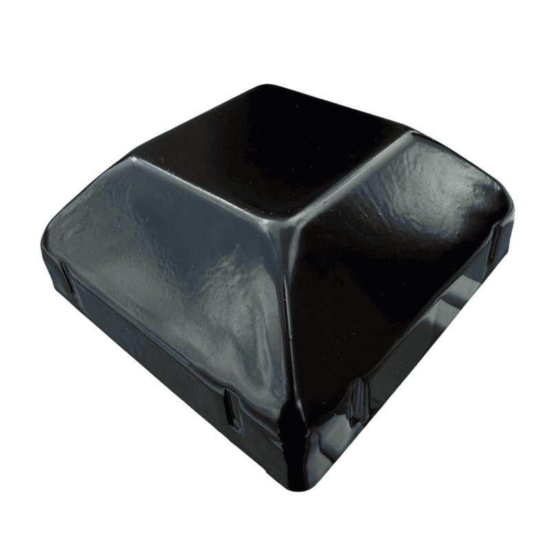 Fence Post Cap