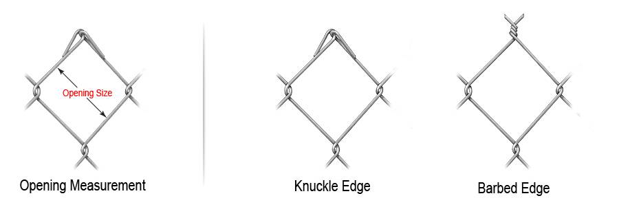 heavy-duty-galvanized-chain-link-fence.jpg