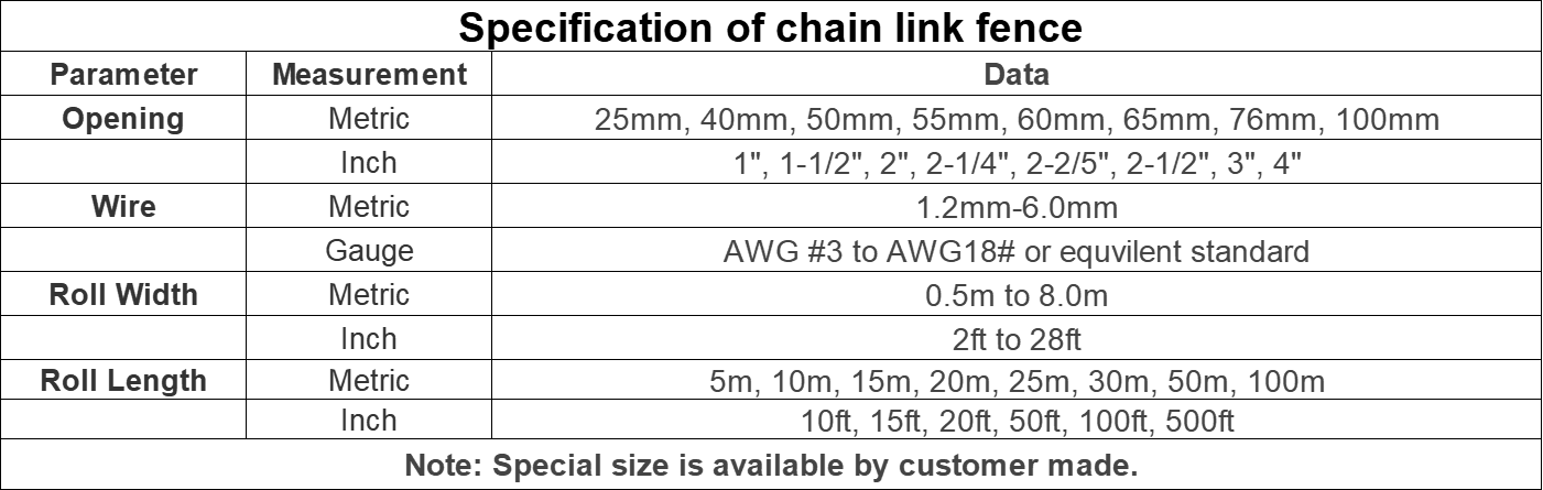 heavy-duty-galvanized-chain-link-fence.jpg