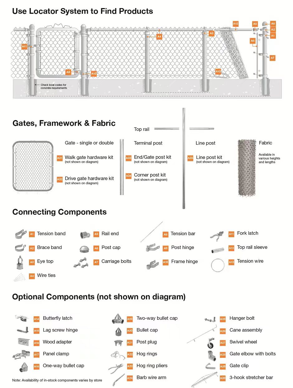 heavy-duty-galvanized-chain-link-fence.jpg