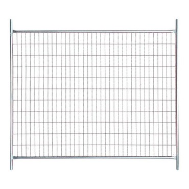 temporary fence panel.jpg