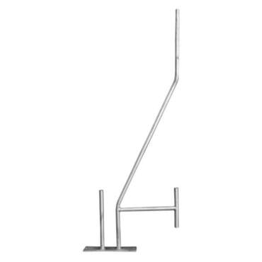temporary fence support stay.jpg
