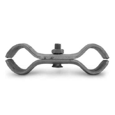 temporary fence clamp.jpg