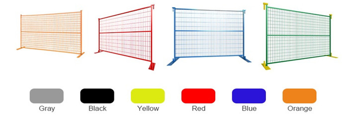 heavy-duty-temporary-fence-panel.jpg