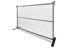 heavy-duty-temporary-fence-panel.jpg