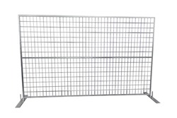 heavy-duty-temporary-fence-panel.jpg