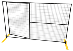 heavy-duty-temporary-fence-panel.jpg
