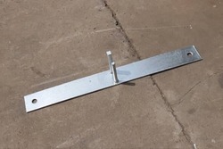 heavy-duty-temporary-fence-panel.jpg