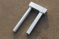 heavy-duty-temporary-fence-panel.jpg