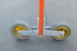 heavy-duty-temporary-fence-panel.jpg