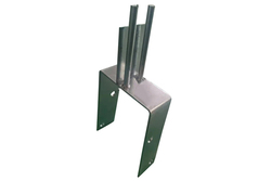heavy-duty-temporary-fence-panel.jpg