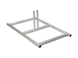 metal-tube-stand-silver-fence-accessorie-prod-accessories-ss-p-2.jpg