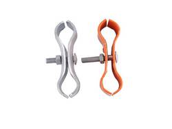temporary-chain-link-fence-clamp.jpg