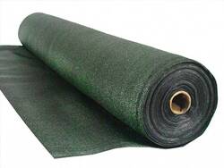 temporary-chain-link-shade-cloth.jpg