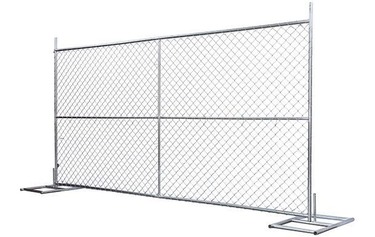 versa-chain-link-6x12-pre-galvanized-fence-screen-prod-left-side-ss-p-1.jpg