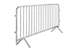 crowd control barrier.jpg
