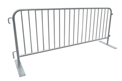 crowd control barrier.jpg