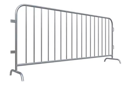 crowd control barrier.jpg