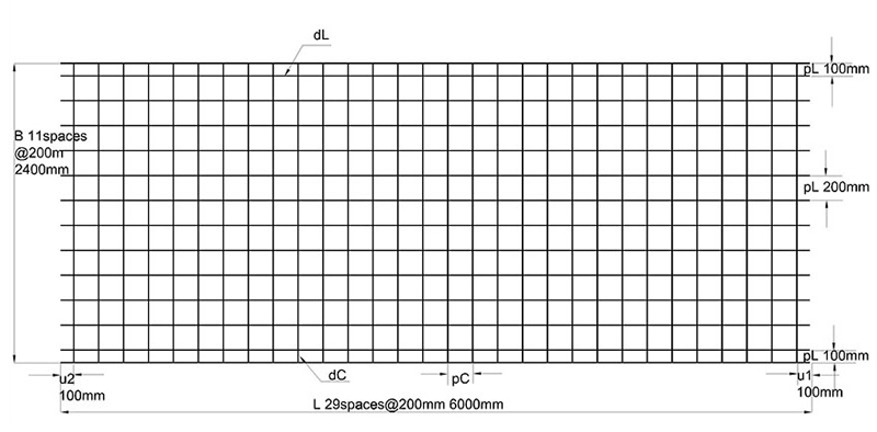 reinforcing-steel-mesh-for-construction.jpg