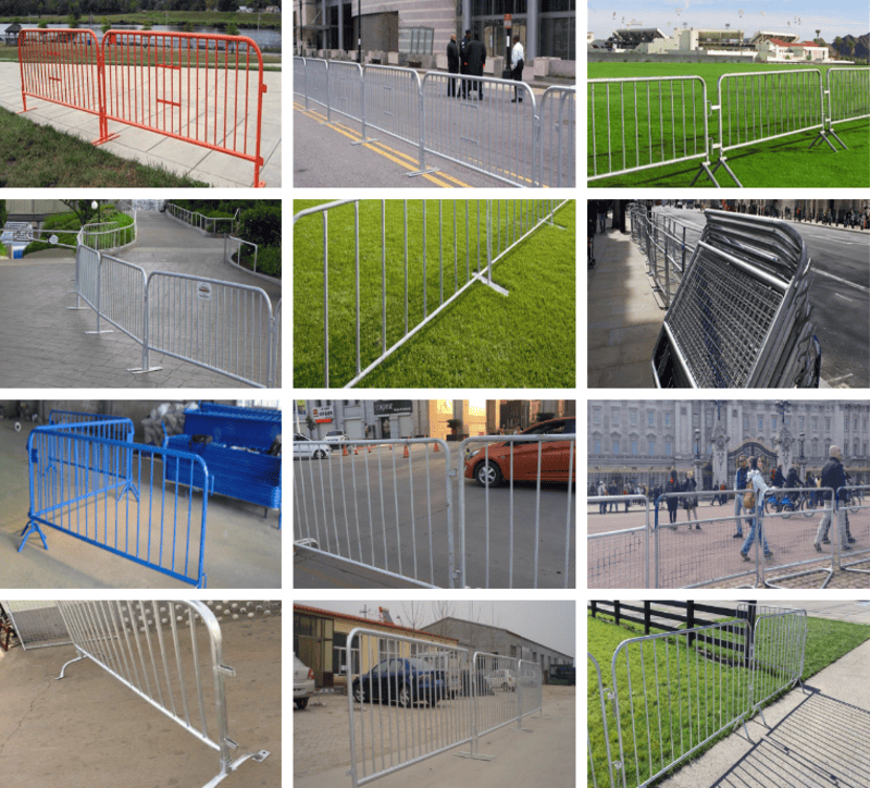 heavy-duty-steel-crowd-control-barrier.jpg