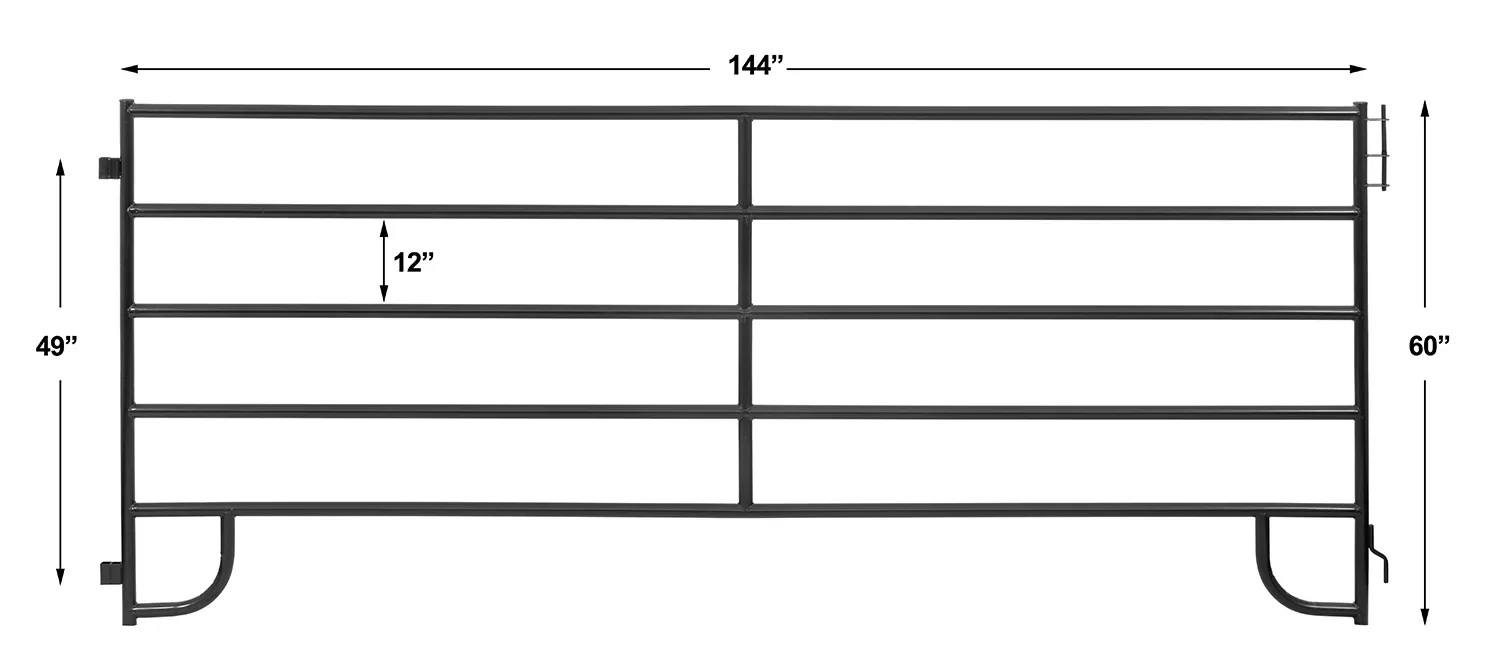 1751270096391977.jpg