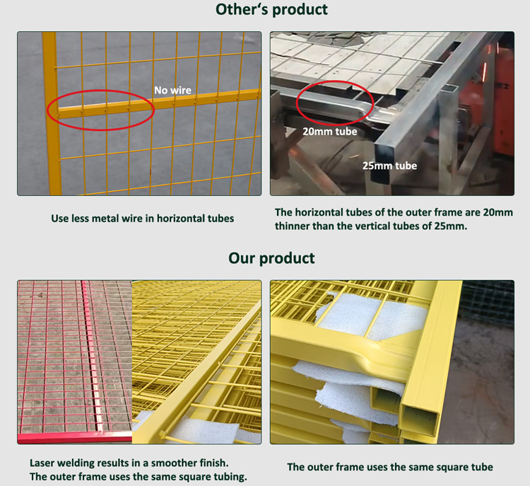 1765782612760852.jpg 对比750.jpg