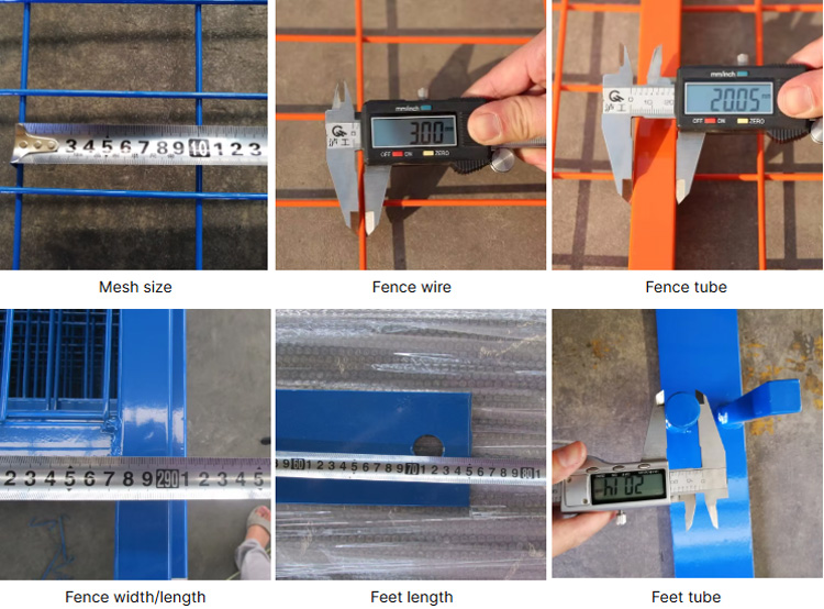 1765786600998183.jpg temporary-fence-Quality-Inspection.jpg