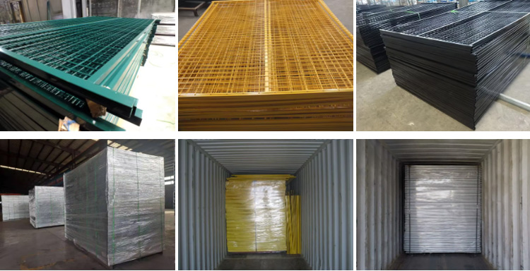 1765786618444476.jpg temporary-fence-loading.jpg