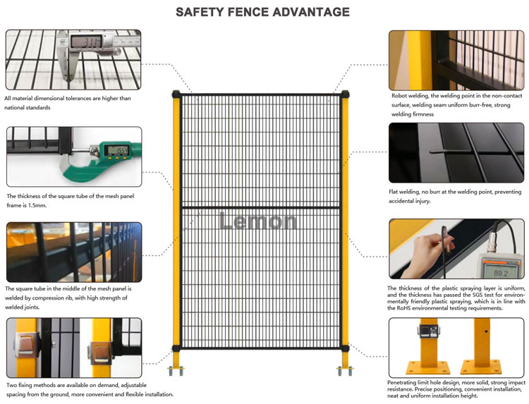 safety-fence-750-12.jpg