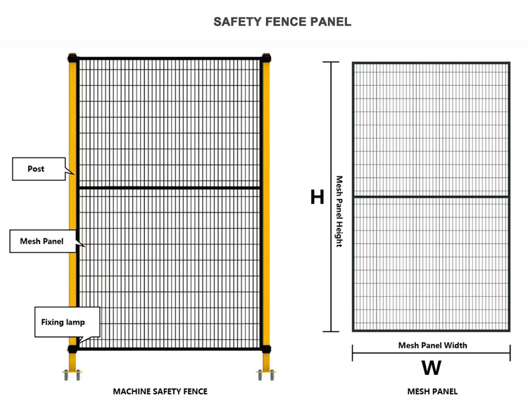 safety-fence-750-13.jpg