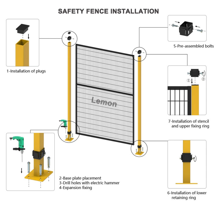 safety-fence-750-10.jpg