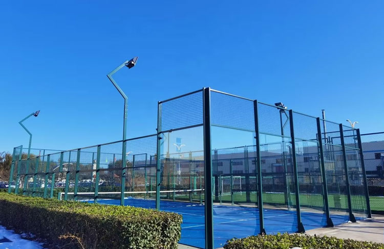 Padel-tennis-Court-15.jpg