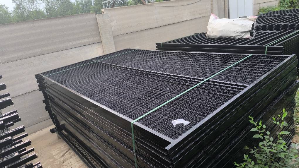 1766748765422551.jpg c77dea64c280e7322bf9d9695628fcfe.jpg