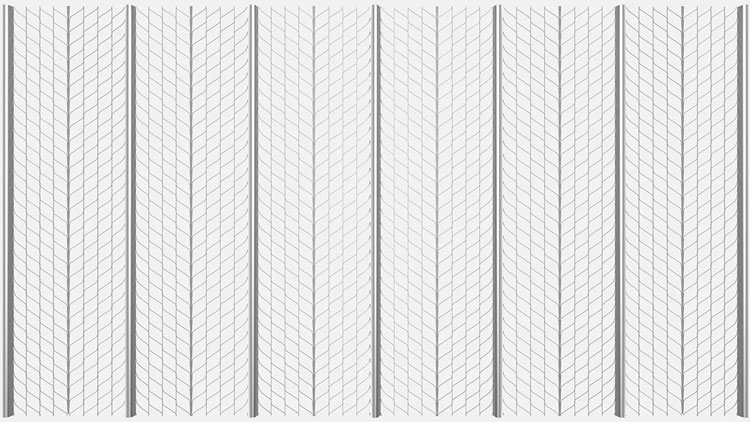1766819032558918.jpg Expanded-Rib-Lath-750.jpg