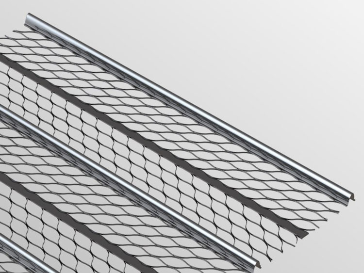 1766820204135632.jpg Rib_Lath_750-2.jpg