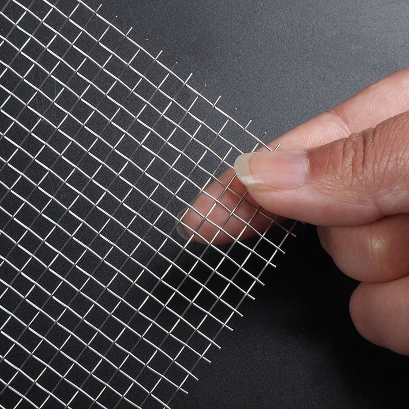 6 mesh steel wire mesh.jpg 6 mesh steel wire mesh.jpg