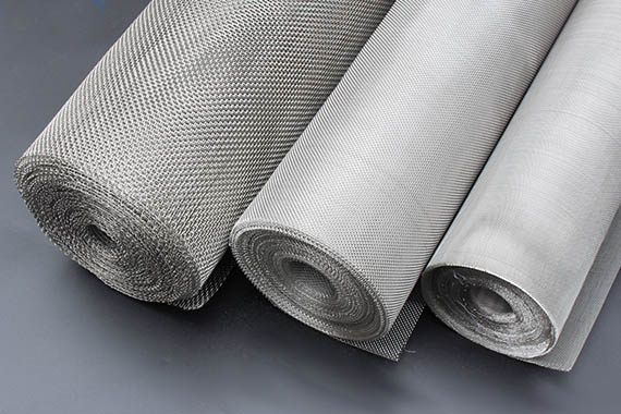 stainless steel wire mesh.jpg stainless steel wire mesh.jpg