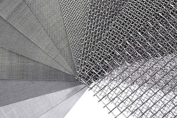 steel woven wire mesh.png steel woven wire mesh.png