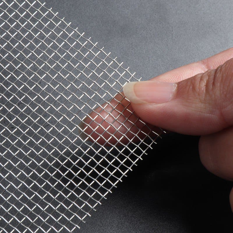 10 mesh steel wire mesh.jpg 10 mesh steel wire mesh.jpg