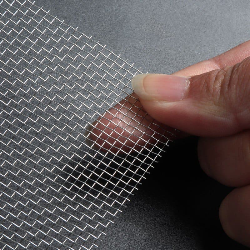 12 mesh steel wire mesh.jpg 12 mesh steel wire mesh.jpg