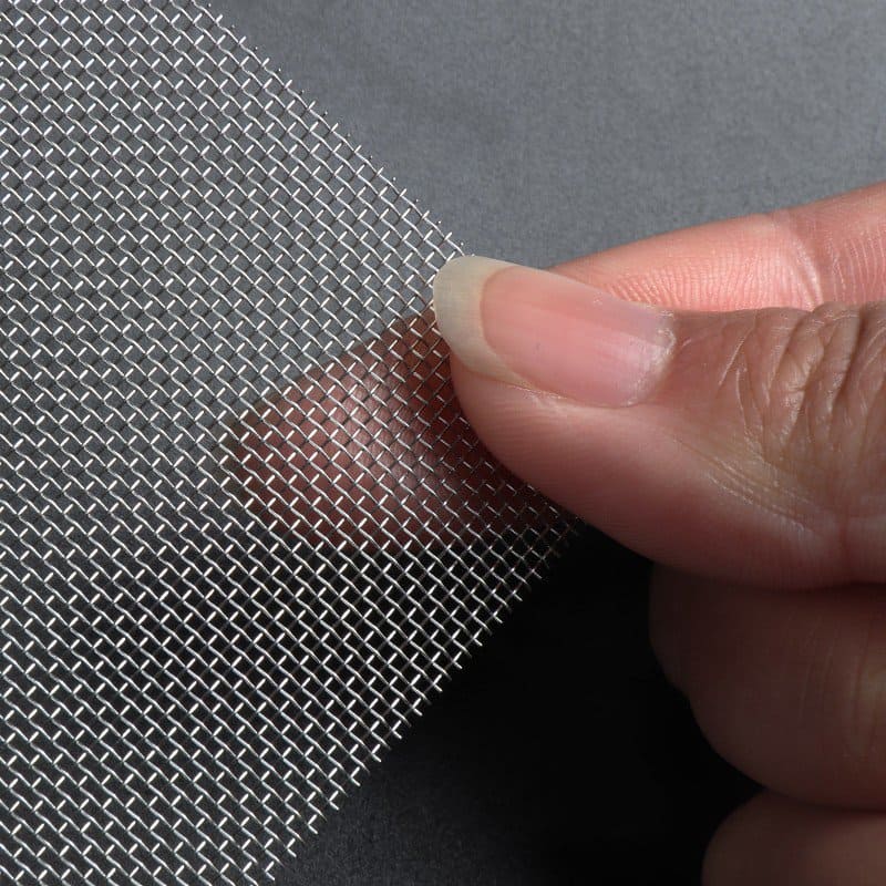 24 mesh steel wire mesh.jpg 24 mesh steel wire mesh.jpg