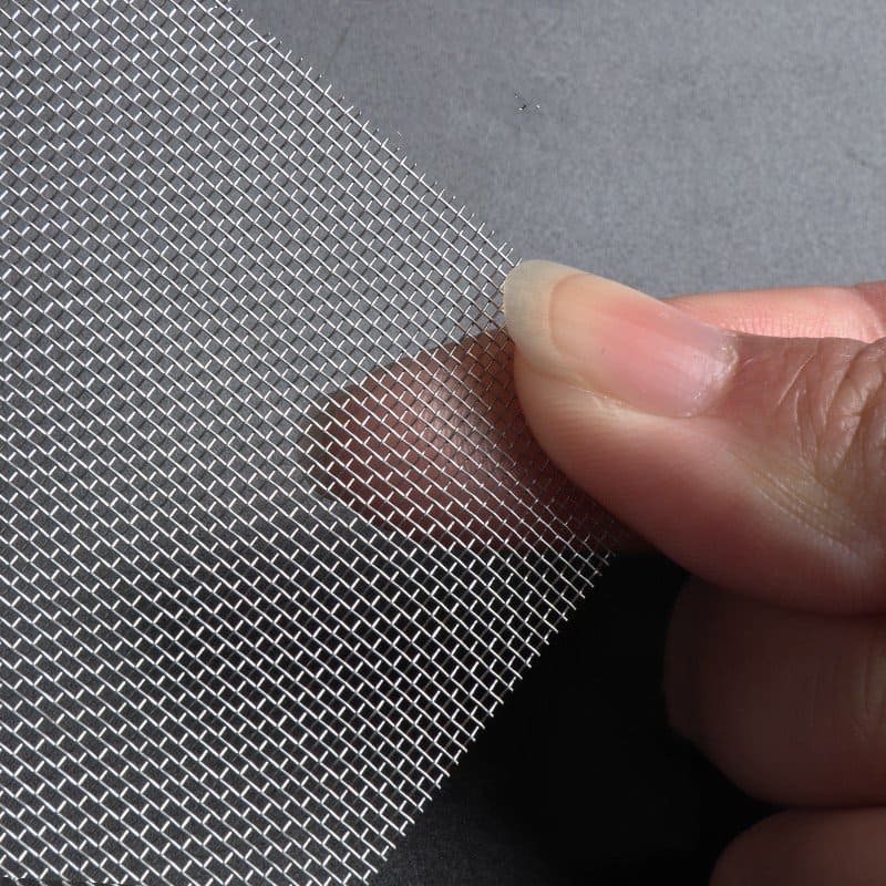 30 mesh steel wire mesh.jpg 30 mesh steel wire mesh.jpg