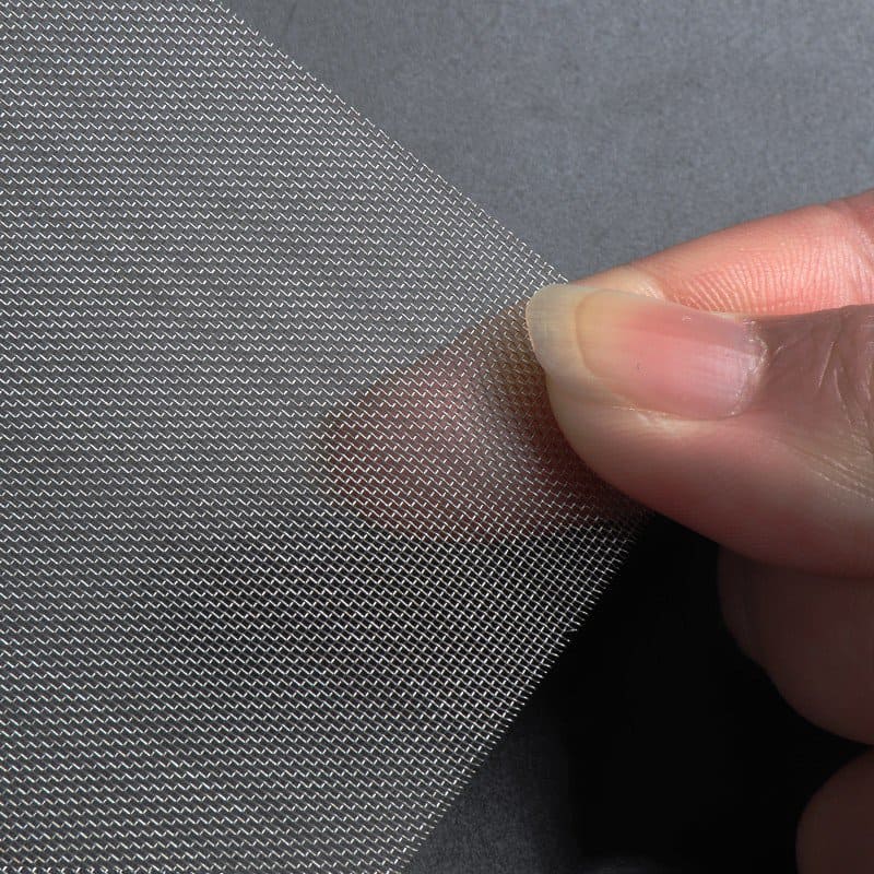 50 mesh steel wire mesh .jpg 50 mesh steel wire mesh .jpg