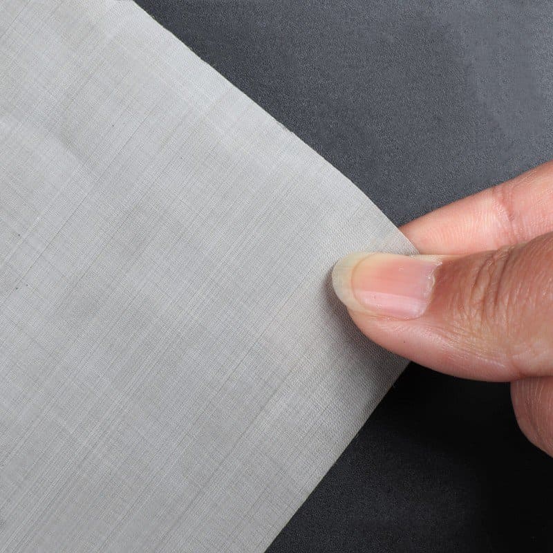 400 mesh steel wire mesh.jpg 400 mesh steel wire mesh.jpg