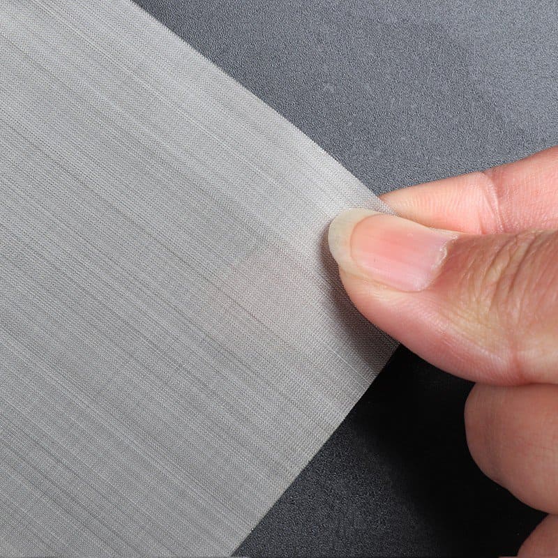 300 mesh steel wire mesh.jpg 300 mesh steel wire mesh.jpg