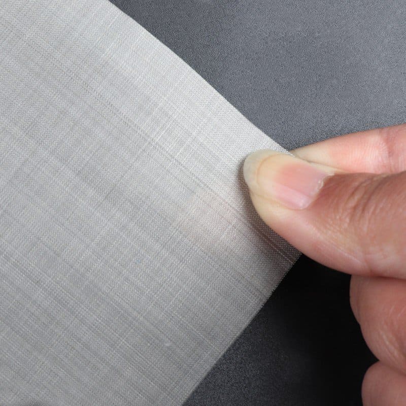 200 mesh steel wire mesh.jpg 200 mesh steel wire mesh.jpg