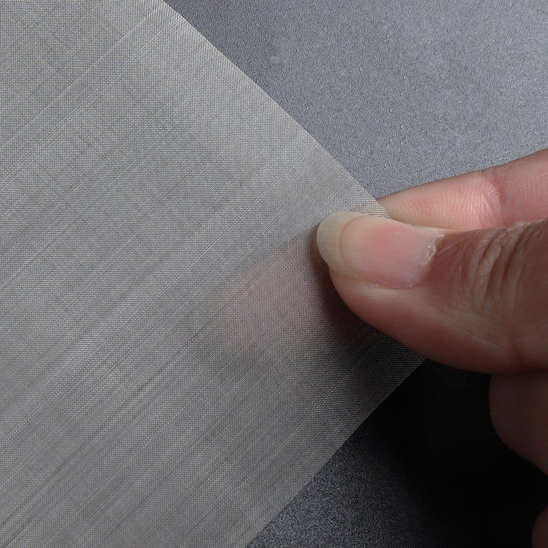 150 mesh steel wire mesh.jpg 150 mesh steel wire mesh.jpg