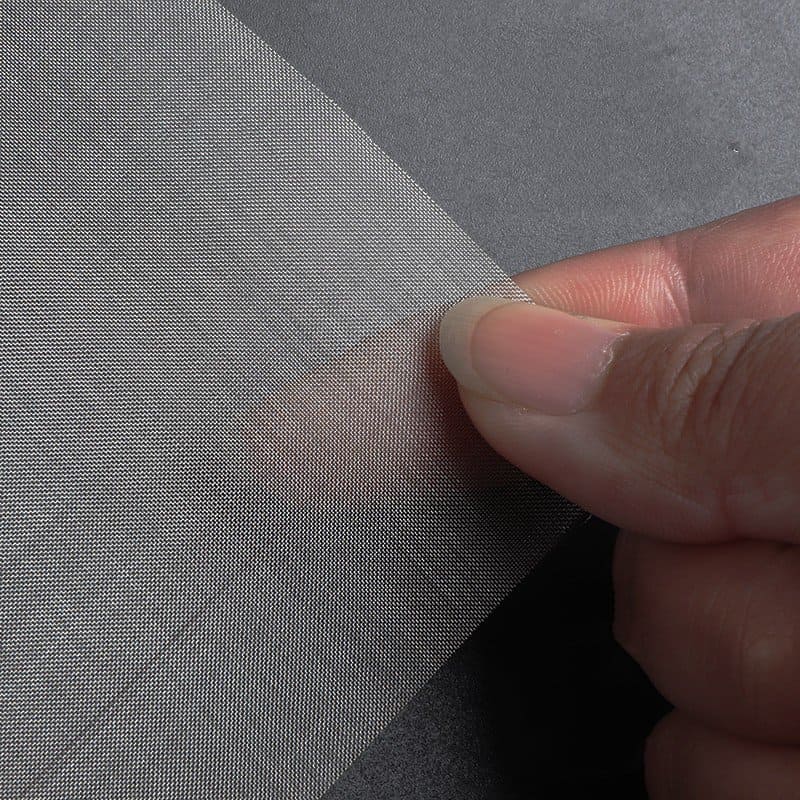 80 mesh steel wire mesh.jpg 80 mesh steel wire mesh.jpg